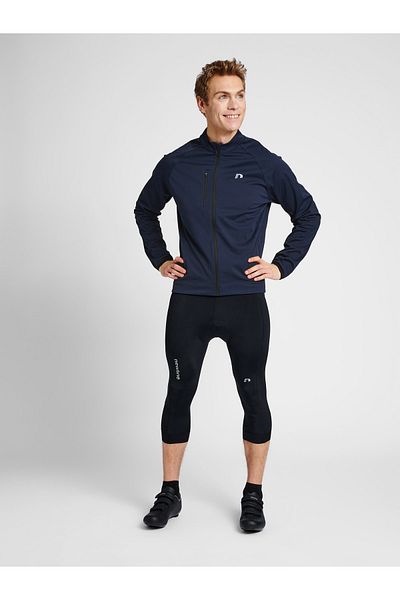 NEWLİNE HERREN CORE BIKE THERMOJACKE