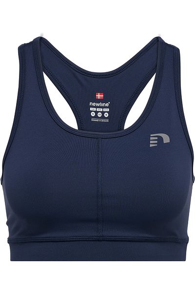 NEWLİNE KADIN CORE ATLETIK ÜST