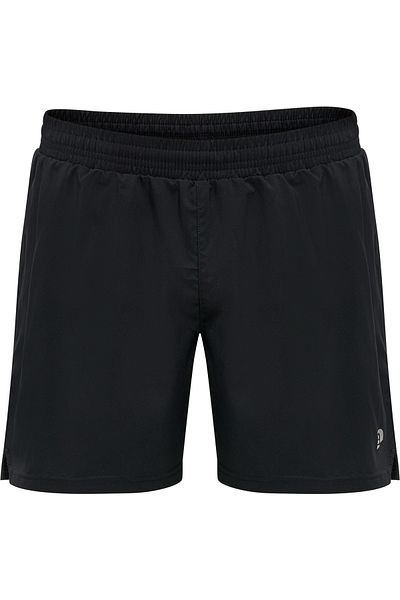 NEWLİNE HERREN CORE LAUFSHORTS