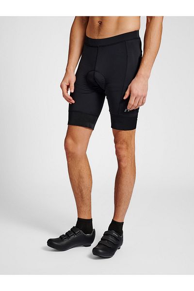 NEWLİNE HERREN CORE BIKE PANEL SHORTS