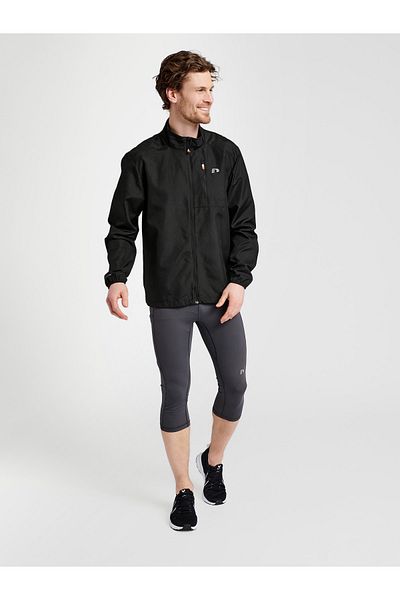NEWLİNE HERREN PERFORMANCE JACKE