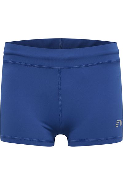 NEWLİNE KADIN CORE ATLETİK SICAK PANTALON