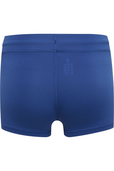 NEWLİNE KADIN CORE ATLETİK SICAK PANTALON