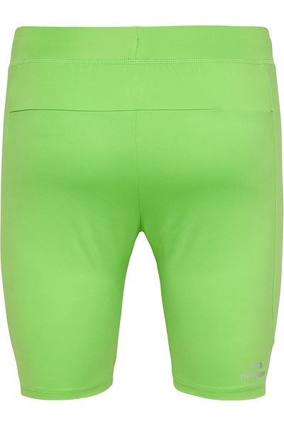 NEWLİNE ERKEK ATLETIK SPRINTERLAR