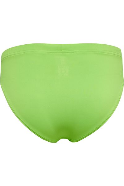 NEWLİNE KADIN CORE ATLETIK ÖZETİ