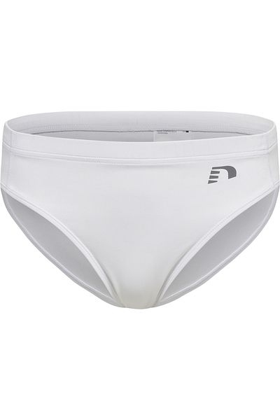 NEWLİNE KADIN CORE ATLETIK ÖZETİ