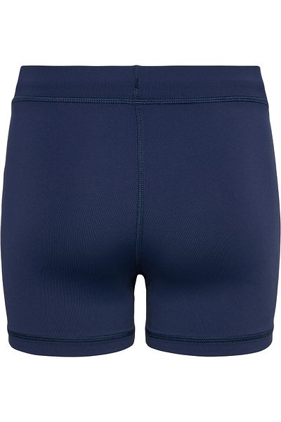 NEWLİNE nwlCORE ATHLETIC HOTPANTS KIDS