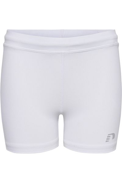 NEWLİNE nwlCORE ATHLETIC HOTPANTS KIDS