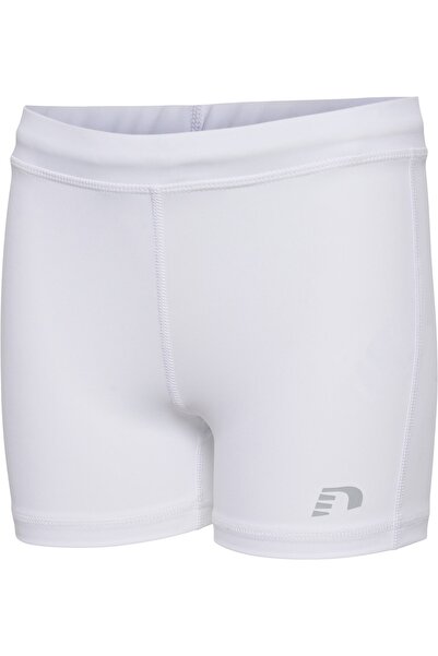 NEWLİNE nwlCORE ATHLETIC HOTPANTS KIDS