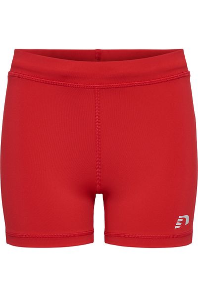 NEWLİNE nwlCORE ATLETİK SICAK PANTOLON ÇOCUKLAR