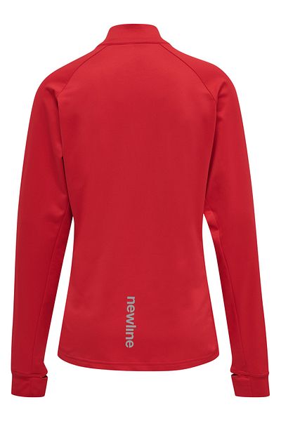 NEWLİNE DAMEN-CORE-MID-LAYER