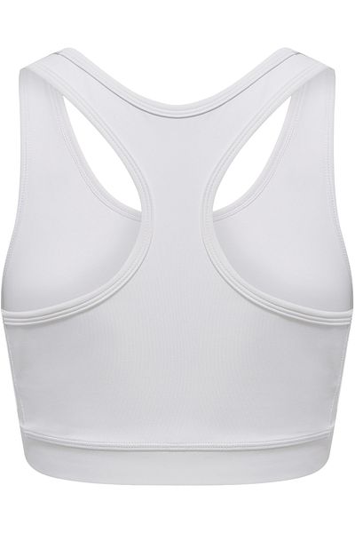 NEWLİNE KADIN CORE ATLETIK ÜST