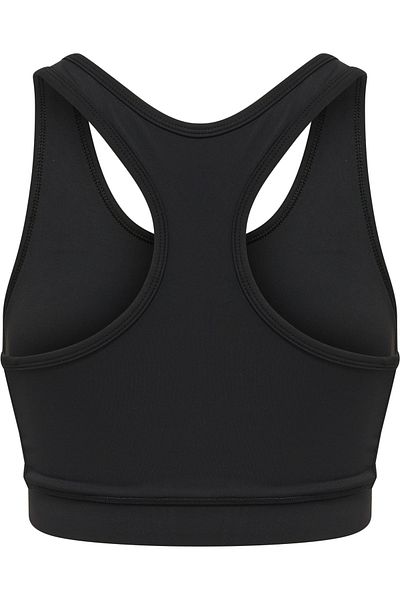 NEWLİNE CORE-ATHLETIC-TOP FÜR DAMEN