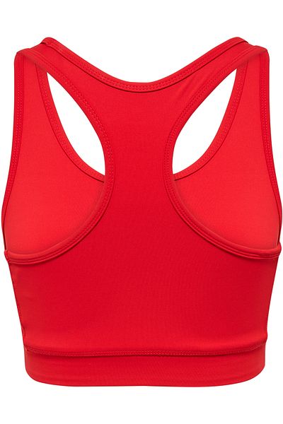 NEWLİNE CORE-ATHLETIC-TOP FÜR DAMEN
