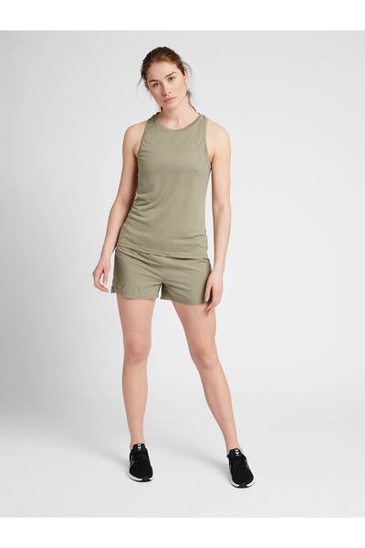 NEWLİNE LAUF-SINGLETT FÜR DAMEN