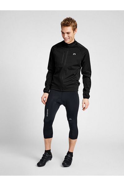 NEWLİNE HERREN CORE BIKE THERMOJACKE