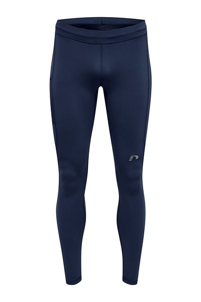 NEWLİNE HERREN CORE TIGHTS