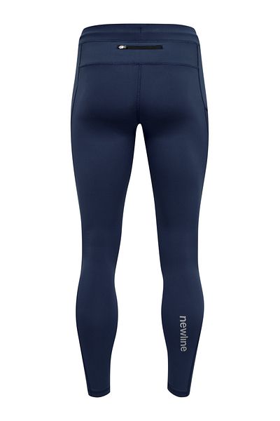 NEWLİNE HERREN CORE TIGHTS