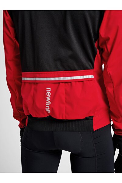 NEWLİNE ERKEK CORE BİSİKLET TERMAL CEKETİ