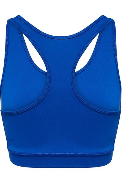 NEWLİNE KADIN CORE ATLETIK ÜST