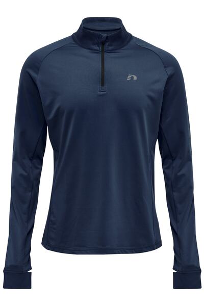 NEWLİNE HERREN CORE MIDLAYER