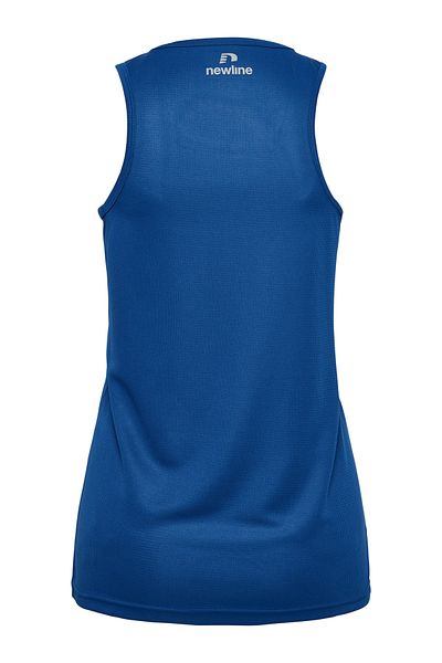 NEWLİNE KADIN ATLETIK KOŞU TEKLİ