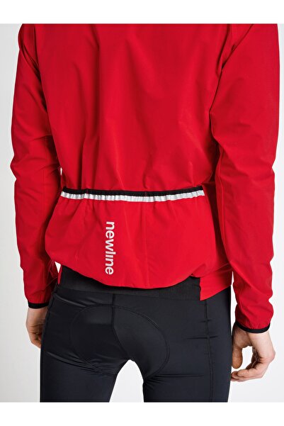 NEWLİNE ERKEK CORE BİSİKLET CEKETİ