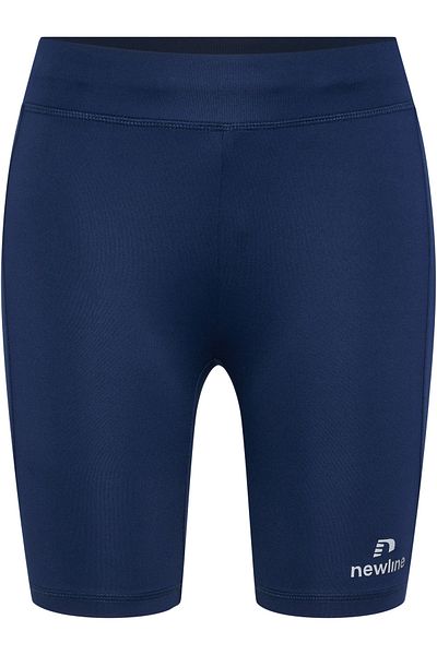 NEWLİNE KADIN ATLETIK SPRINTERLAR