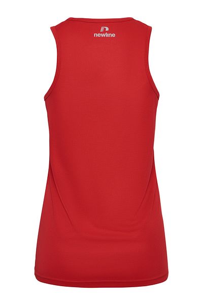 NEWLİNE SPORTLICHES DAMEN-LAUFSINGLET