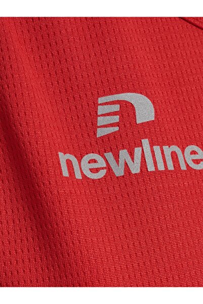 NEWLİNE SPORTLICHES DAMEN-LAUFSINGLET