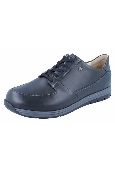 Finn Comfort Schnürschuhe