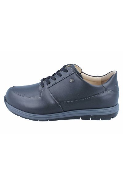 Finn Comfort Schnürschuhe