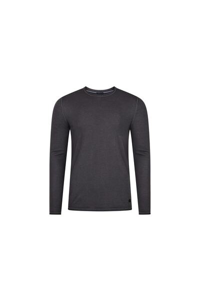 JOOP! Pullover