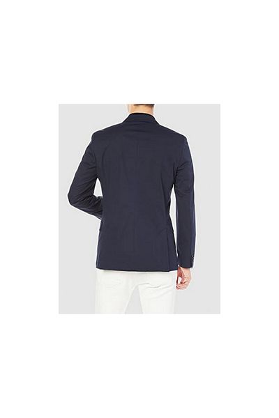 Hugo Boss Jacken