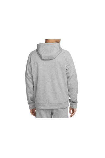 Nike Větrovka
