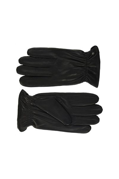 Roeckl Handschuhe