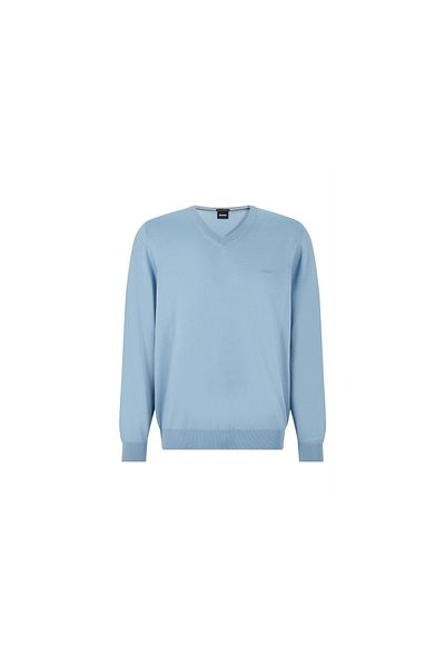 Hugo Boss Svetr