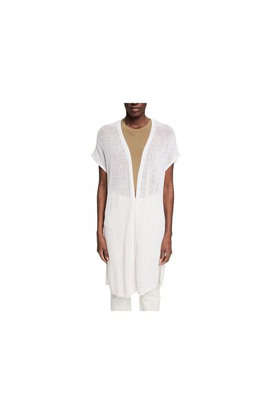 Esprit Pullover