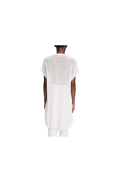 Esprit Pullover