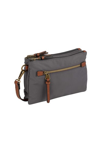 Camel Active Handtaschen