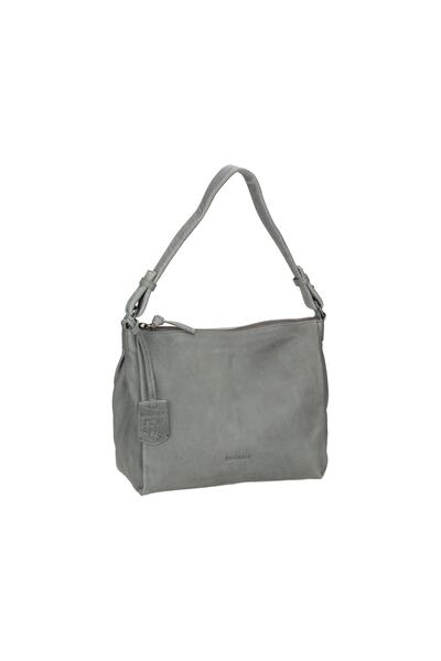 FELIPA Damen Handtasche Aus 100% Leder – Schönes Design Für Alltag & Besondere Anlässe