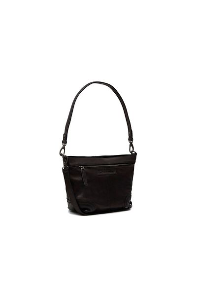 The Chesterfield Brand Handtasche