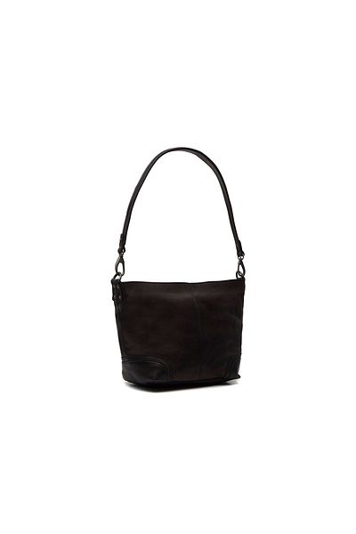 The Chesterfield Brand Handtasche