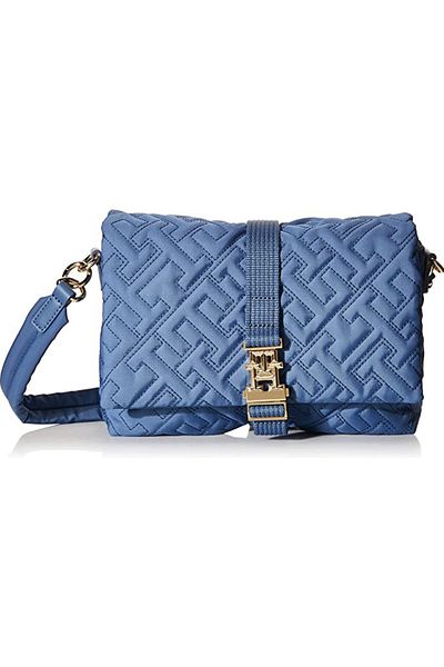 Tommy Hilfiger Umhängetaschen