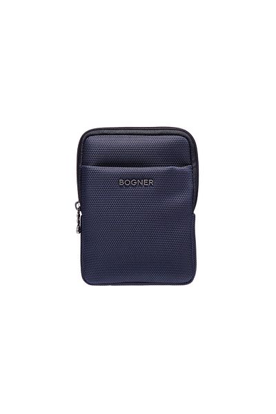 BOGNER Kabelka do ruky