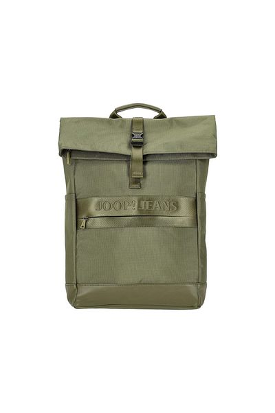 JOOP! Kot Modica Jaron - Sırt Çantası 45 Cm