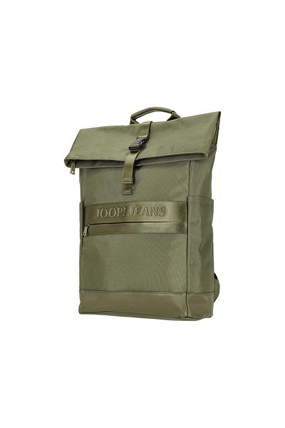JOOP! Kot Modica Jaron - Sırt Çantası 45 Cm