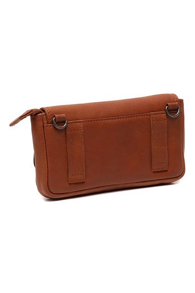 The Chesterfield Brand Handtasche