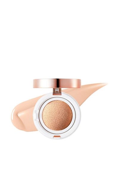 Heimish No:23 Artless Perfect Cushion Natural & Perfect Concealer Sun Protection Foundation 13g x 2 8809481760487