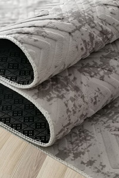 ALgorand Home Nova Cutting Roll - Πλενόμενος αντιολισθητικός χαλάκι δαπέδου